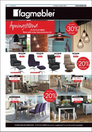 avisanordland_fri-20161011_000_00_00_004.pdf