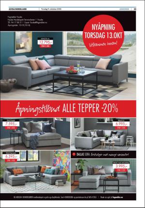 avisanordland_fri-20161011_000_00_00_005.pdf