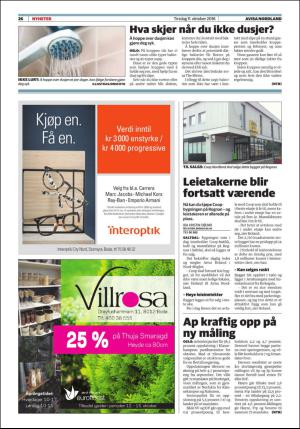 avisanordland_fri-20161011_000_00_00_008.pdf