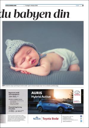 avisanordland_fri-20161011_000_00_00_011.pdf