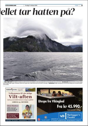avisanordland_fri-20161011_000_00_00_015.pdf