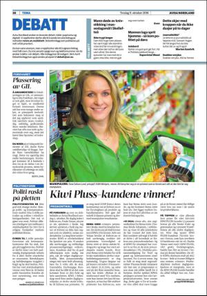 avisanordland_fri-20161011_000_00_00_020.pdf