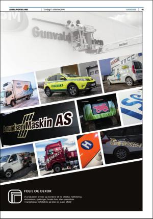 avisanordland_fri-20161011_000_00_00_023.pdf