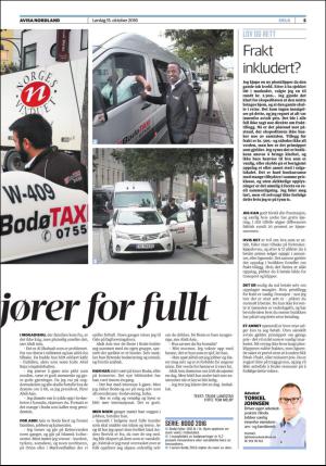 avisanordland_fri-20161015_000_00_00_005.pdf