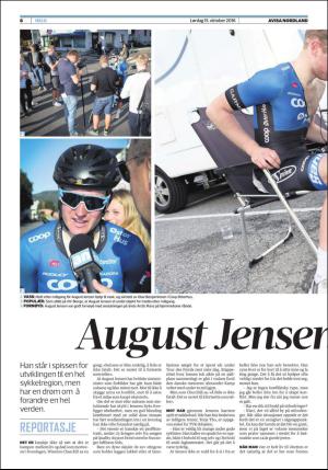 avisanordland_fri-20161015_000_00_00_006.pdf