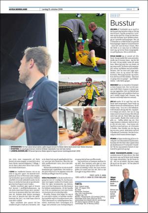 avisanordland_fri-20161015_000_00_00_009.pdf