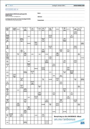 avisanordland_fri-20161015_000_00_00_014.pdf