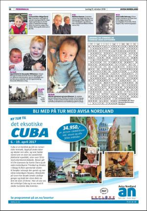 avisanordland_fri-20161015_000_00_00_018.pdf