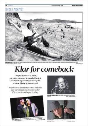 avisanordland_fri-20161015_000_00_00_024.pdf