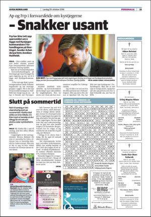 avisanordland_fri-20161029_000_00_00_023.pdf