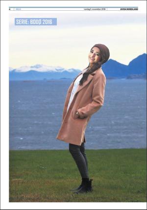 avisanordland_fri-20161105_000_00_00_004.pdf