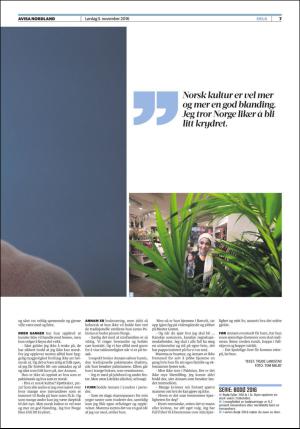 avisanordland_fri-20161105_000_00_00_007.pdf