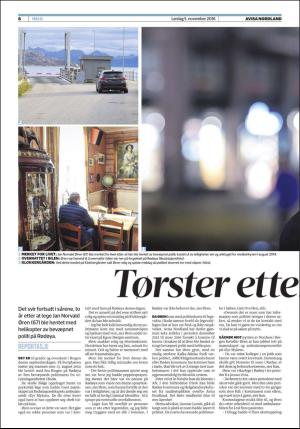 avisanordland_fri-20161105_000_00_00_008.pdf