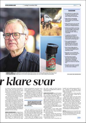 avisanordland_fri-20161105_000_00_00_009.pdf