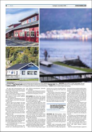 avisanordland_fri-20161105_000_00_00_010.pdf
