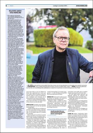 avisanordland_fri-20161105_000_00_00_012.pdf