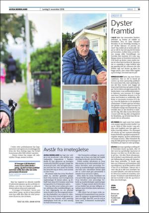 avisanordland_fri-20161105_000_00_00_013.pdf