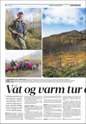 avisanordland_fri-20161105_000_00_00_014.pdf