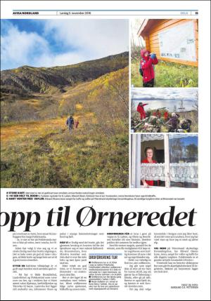 avisanordland_fri-20161105_000_00_00_015.pdf