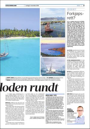 avisanordland_fri-20161105_000_00_00_017.pdf