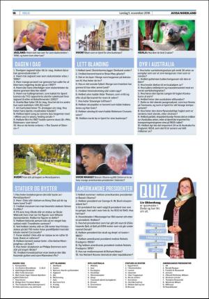 avisanordland_fri-20161105_000_00_00_018.pdf