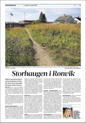 avisanordland_fri-20161105_000_00_00_019.pdf