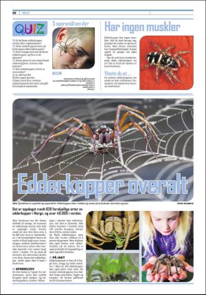 avisanordland_fri-20161105_000_00_00_020.pdf