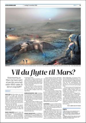 avisanordland_fri-20161105_000_00_00_021.pdf