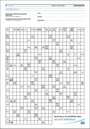 avisanordland_fri-20161105_000_00_00_022.pdf