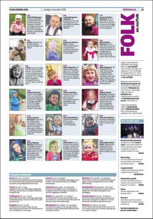avisanordland_fri-20161105_000_00_00_023.pdf