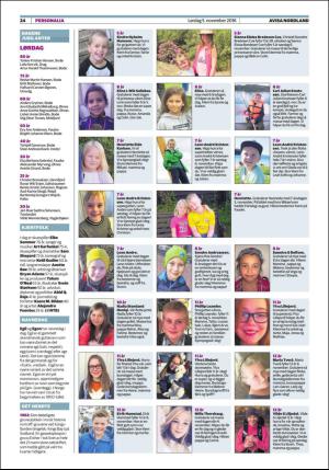 avisanordland_fri-20161105_000_00_00_024.pdf
