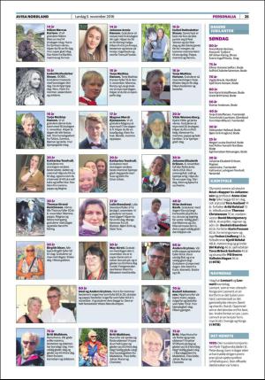 avisanordland_fri-20161105_000_00_00_025.pdf