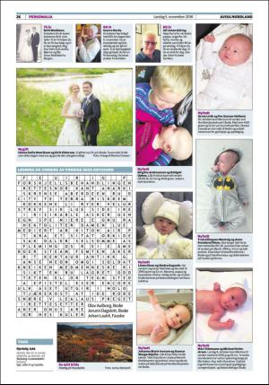 avisanordland_fri-20161105_000_00_00_026.pdf