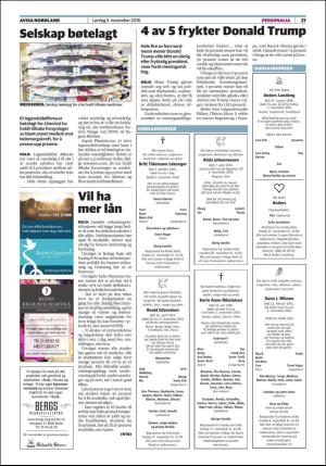 avisanordland_fri-20161105_000_00_00_027.pdf