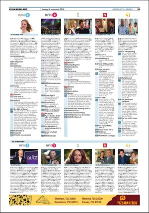 avisanordland_fri-20161105_000_00_00_029.pdf