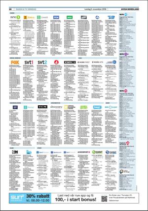 avisanordland_fri-20161105_000_00_00_030.pdf
