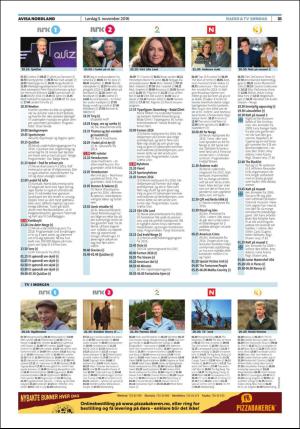 avisanordland_fri-20161105_000_00_00_031.pdf