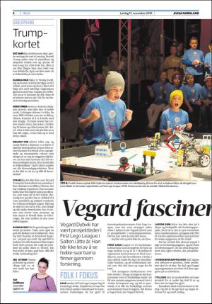 avisanordland_fri-20161112_000_00_00_002.pdf
