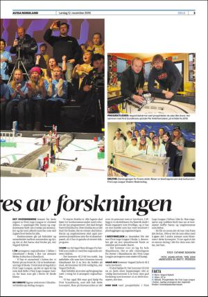 avisanordland_fri-20161112_000_00_00_003.pdf