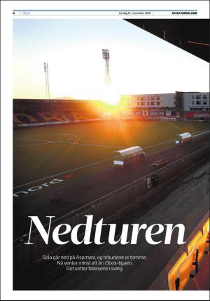 avisanordland_fri-20161112_000_00_00_004.pdf