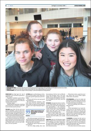 avisanordland_fri-20161112_000_00_00_008.pdf