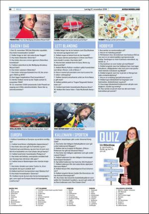 avisanordland_fri-20161112_000_00_00_010.pdf