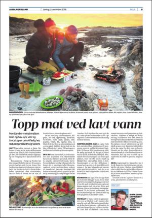 avisanordland_fri-20161112_000_00_00_011.pdf