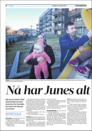 avisanordland_fri-20161112_000_00_00_012.pdf