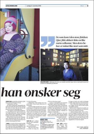 avisanordland_fri-20161112_000_00_00_013.pdf