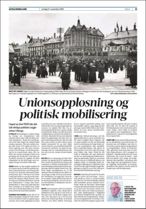 avisanordland_fri-20161112_000_00_00_015.pdf