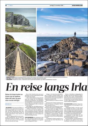 avisanordland_fri-20161112_000_00_00_016.pdf