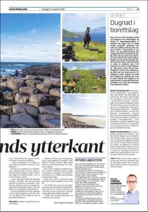 avisanordland_fri-20161112_000_00_00_017.pdf