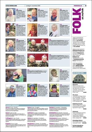 avisanordland_fri-20161112_000_00_00_019.pdf