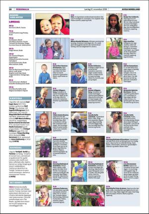 avisanordland_fri-20161112_000_00_00_020.pdf